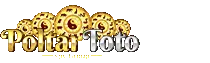 LOGO SITUS POLTARTOTO